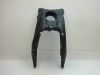 Swingarm Triumph Tiger 1050