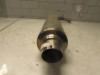Muffler Honda VTR 1000 F