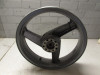 Felge hinten Kawasaki ER 5