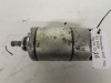 Motorblok diverse Kawasaki Overige Kawasaki