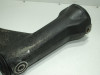 Hinterradschwinge BMW K 1100 LT