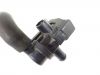 Motorblock Sonstiges Kawasaki VERSYS 650