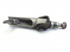 Footrest right Kawasaki ZXR 750