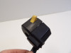 Lenkerschalter links Suzuki GSX R 750