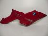 Rechter onderkuip BMW R 1100  1150 RS