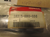 Auspuff-Krummer Honda VF 700  750 C Magna