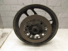 Felge hinten Yamaha FJ 1200