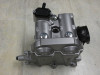 Cilinderkop Suzuki DL 650 V Strom XTA