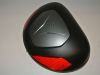 Topkoffer Suzuki DL 1000 V STROM