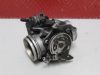 Gasklephuis BMW R 1150 RT   R 850 RT