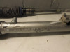 Standrohr Gabelholm rechts komplett Yamaha XTZ Tenere