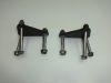 Frame - onderdelen Yamaha XJ 900 S Diversion