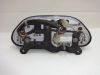 Meter combination Kawasaki ZZR 1100