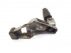 Soziusfussraste links BMW R 1100  1150 RS