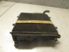 Radiator Kawasaki GPZ 1000