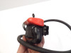 Anlasser Relais Honda CMX 450