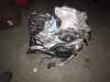 Motorblok Aprilia RSV 4