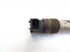 Ignition Coil Suzuki GSF 1250 Bandit 