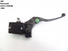 Front brake master cylinder  Kawasaki ZX 9 R