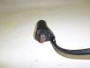 Bobine Suzuki GS 500 E