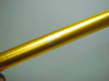 Steering Handle right Yamaha YZF R1
