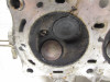 Cylinder head Honda Goldwing GL