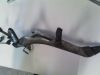 Main step holder Honda Deauville 650 - 700