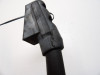 Rear grip Suzuki GSX R 750