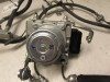 ABS pump Honda PC 800