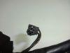 Stuurschakelaar links Suzuki GSX 750