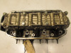 Cylinder head Honda Goldwing GL