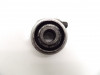 Snelheidsopnemer Yamaha XJ 600 Diversion