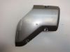 Motorblockdeckel Suzuki VX 800