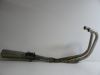 Muffler Honda CB 900