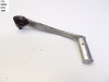 Schalthebel BMW K 75