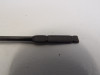 Motorblok diverse Honda VF 700  750 C Magna