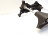 Frame body parts Honda CBR 600 F