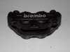 Remschijf voor links Moto Guzzi Stelvio