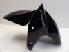 Voorspatbord Yamaha N Max 125
