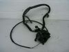 Handlebar switch assy left Honda CBR 600 F