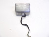 Rear light Honda VT 1100