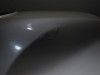 Tank BMW R 1100  1150 RS