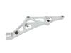 Pillion step right Suzuki GSX 1100 EF ES