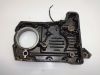 Oilpan Kawasaki Z 750
