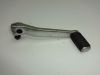 Gear change pedal  Suzuki GSX 750