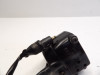 Stuurschakelaar links Kawasaki CSR 305 LTD