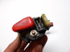 Startmotor relais Honda CMX 450