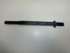 Motorblock Sonstiges Kawasaki LTD 454