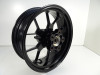 Felge hinten Aprilia Dorsoduro 750