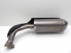Muffler Yamaha YZF R1